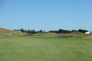 Paraparaumu Beach 4th Approach 2026